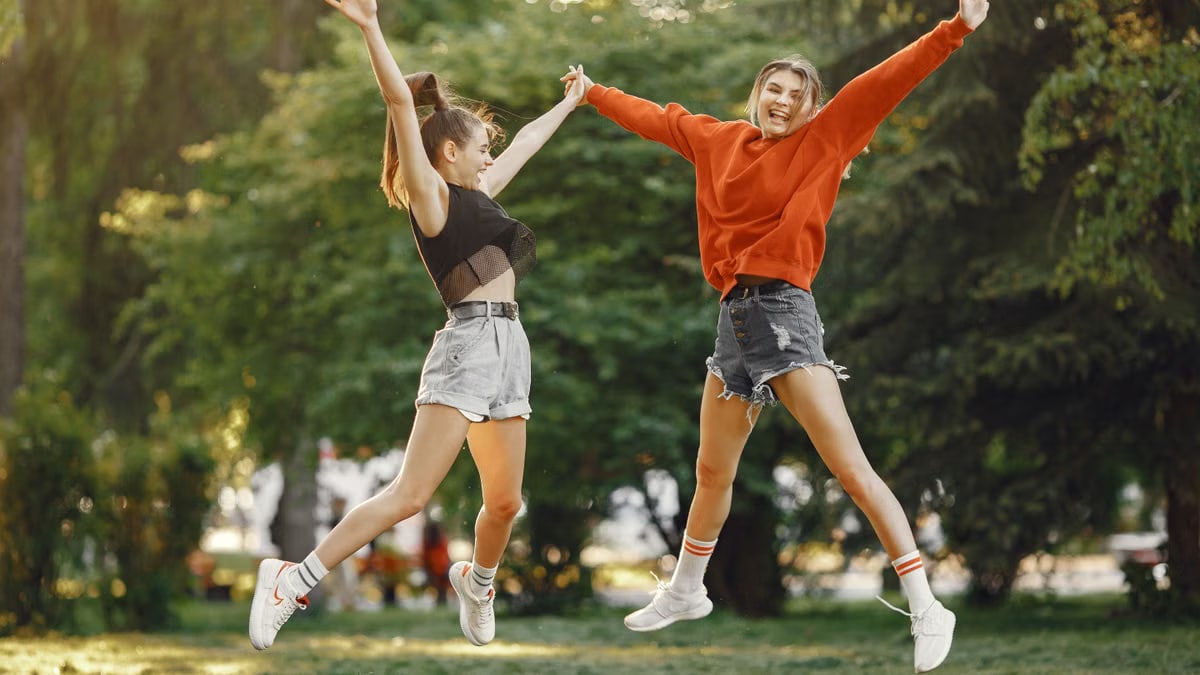 10 Hábitos para Mejorar tu Estilo de Vida